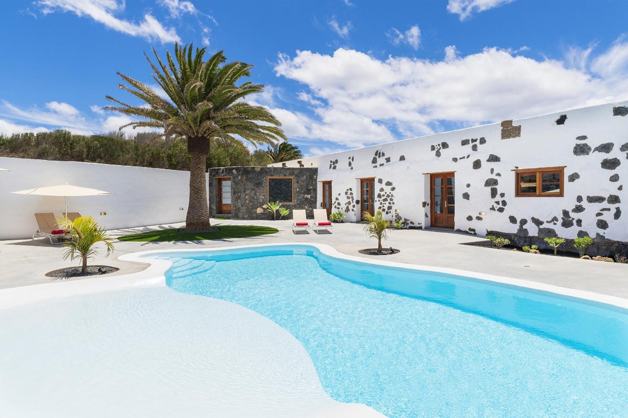 Apartamento La Casa del Medianero Mácher Exterior foto